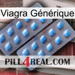Viagra Générique viagra4